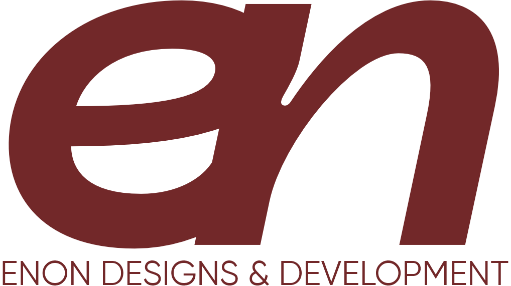 Hexify Logo